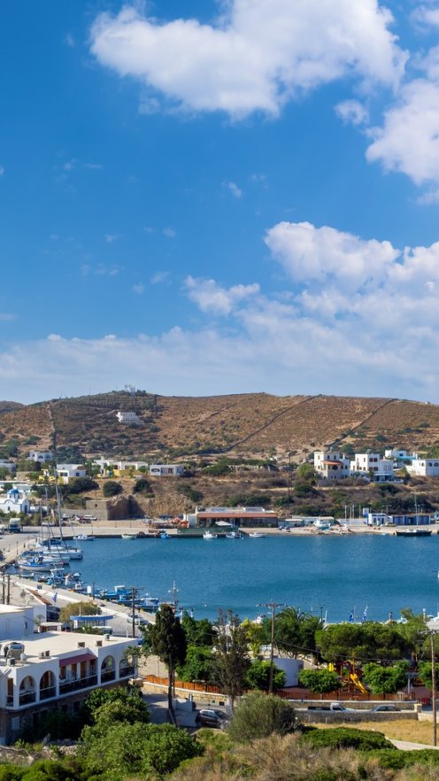 Λειψοί